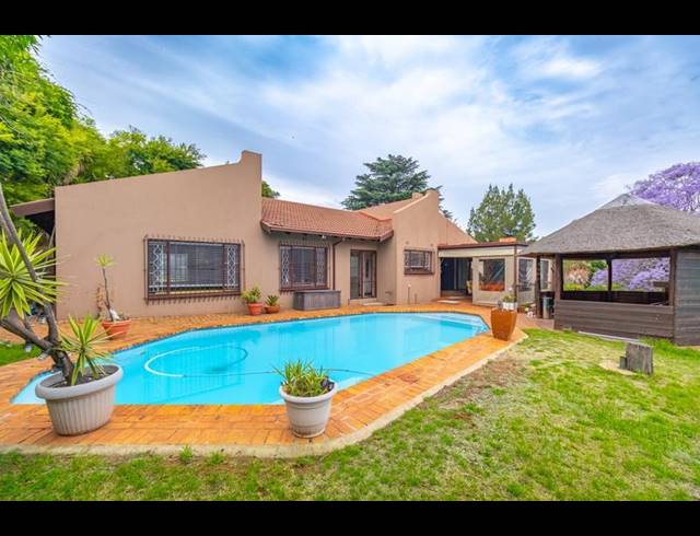 3 BEDROOM HOUSE FOR SALE IN KENMARE